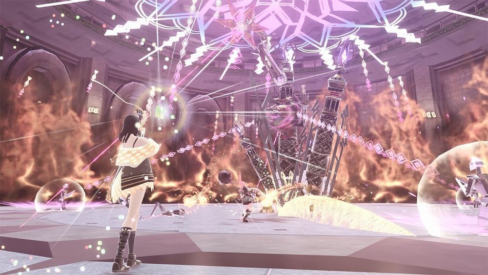 REYNATIS - Deluxe Edition (PS4) Gra nowa w folii