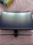 Monitor Msi 165hz full hd