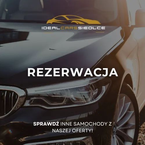Opel Astra 1.2 Turbo Edition  salon PL I wł F-ra vat 23%( gwarancja 12 miesięcy)