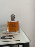 perfumy emporio armani stronger with you