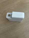 Ładowarka usb-c apple 96w
