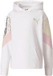 #Худи  утепленная на флисе #Puma детская
Размер Л