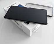 Samsung Galaxy A52s 5G
