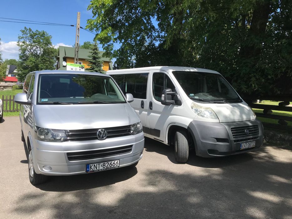 Wynajem busa na wesele , iprezy okolicznosciowe i inne…