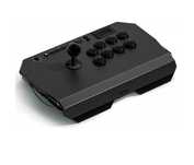 PS5 - QANBA Joystick - Drone 2 PS5 PS4 - PC Retro Pro FightStick