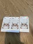 Papier do drukarki Xiaomi Mi Portable Photo Zink