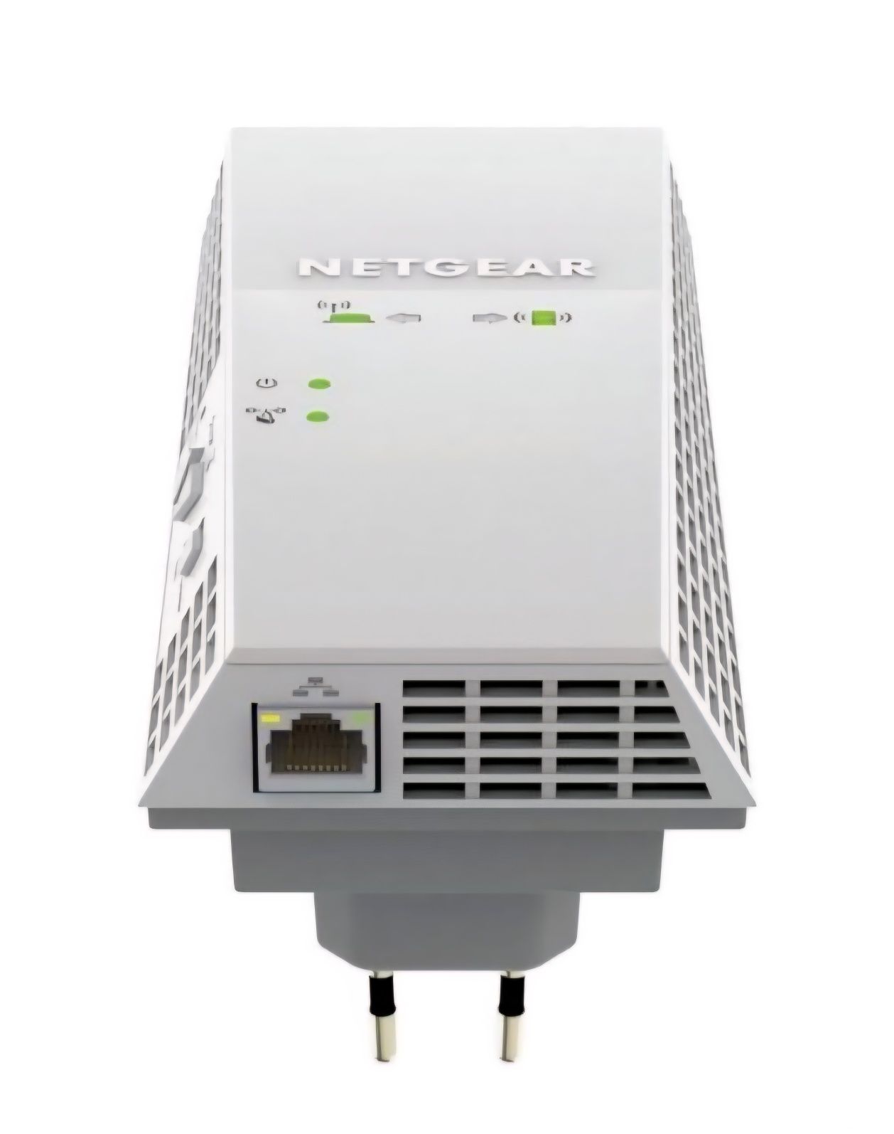 NEATGEAR - wzmacniacz sieci WiFi AC2200 (EX7300)