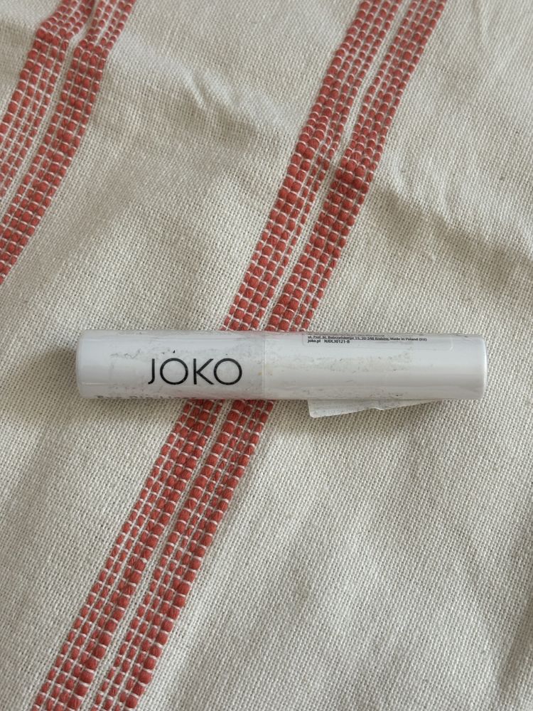 Joko Eye Dip Liner Eyeliner z aplikatorem NOWY