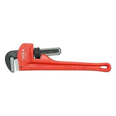 Klucz do rur aluminiowy 320mm Yato