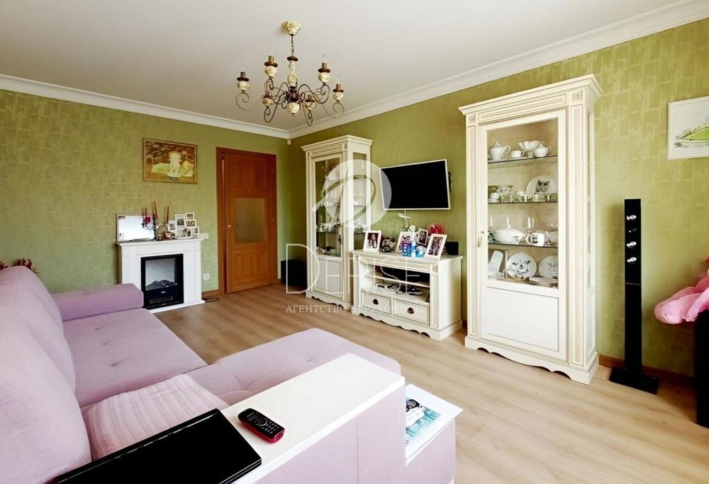 7841Продаж 2к Ахматової Григоренка Позняки Осокорки Пчілки Драгоманова