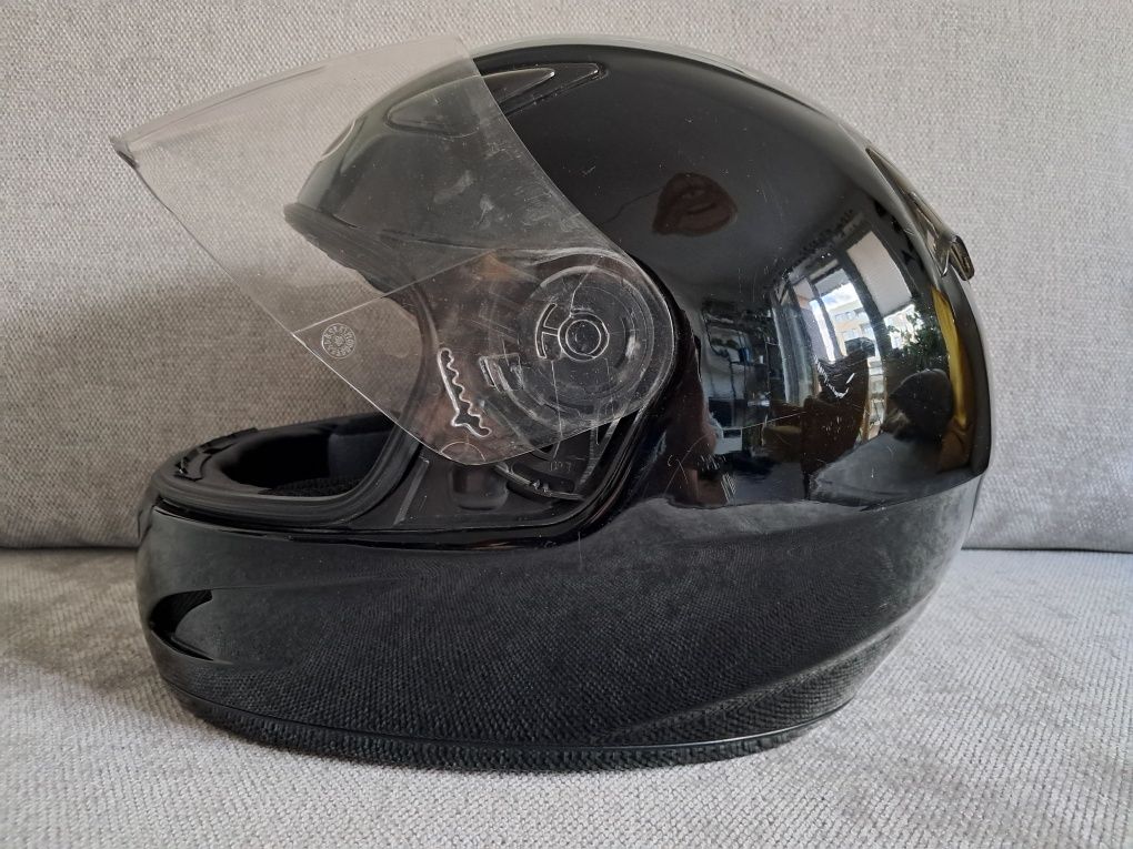 Kask  motocyklowy HJC CS-14 L