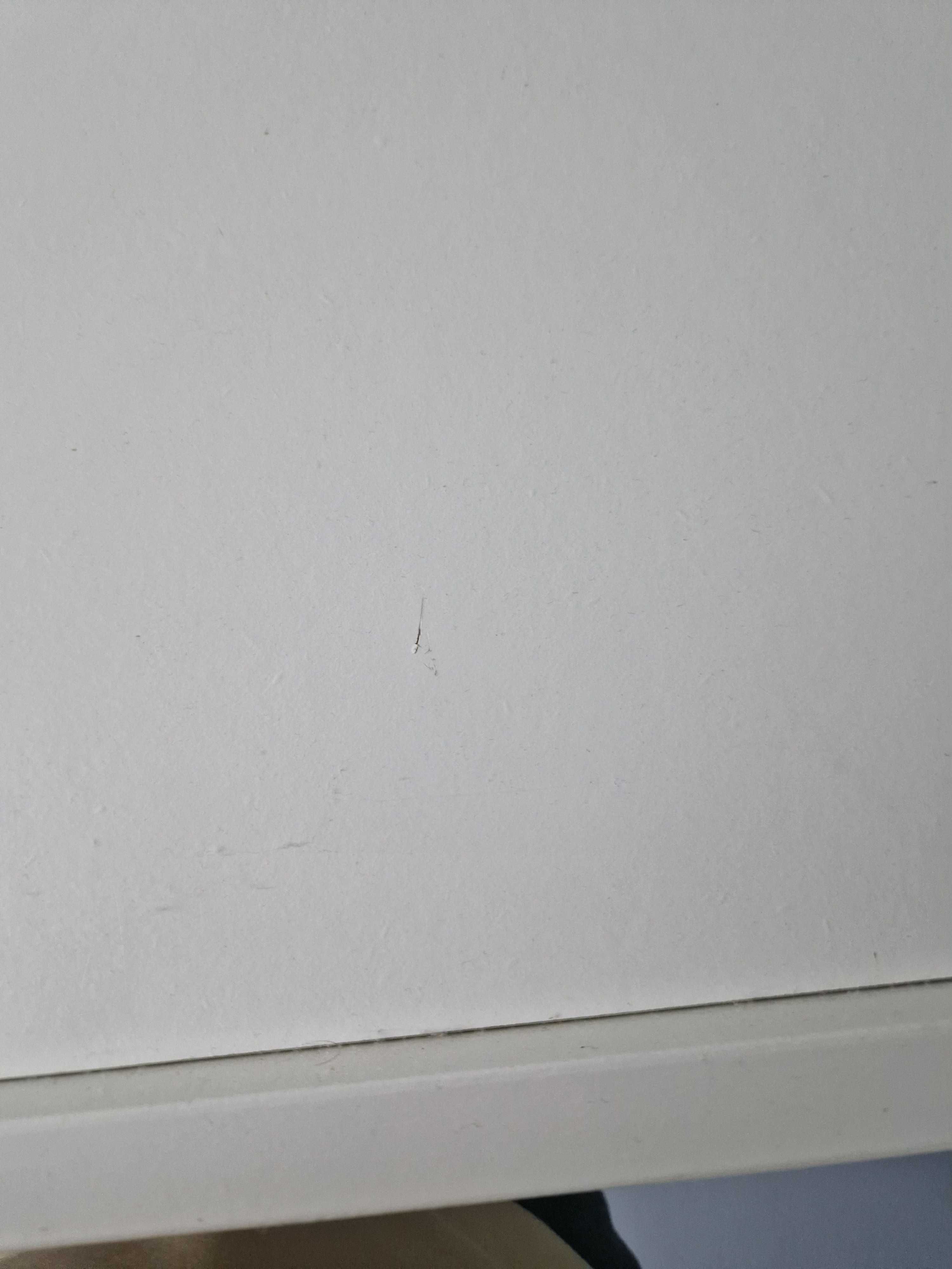 Cama IKEA BRIMNES 160x200 c/estrado e cabeceira