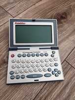 Translator Franklin TG-470