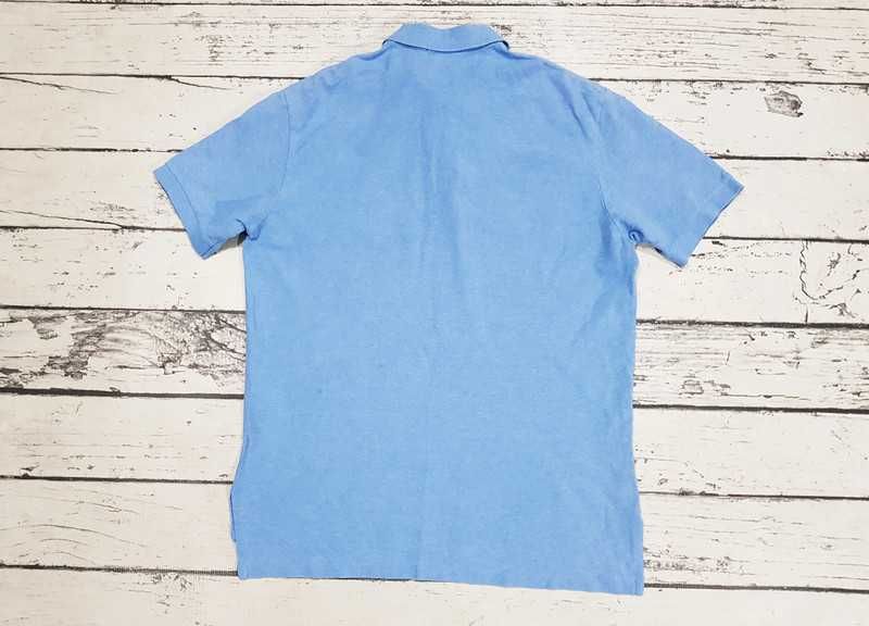Ralph Lauren * koszulka polo * męska * XL