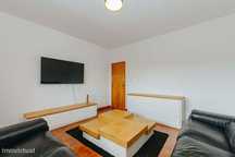 Apartamento T3 Almoinha - Sesimbra