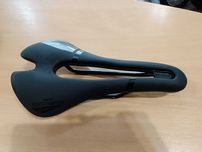 Siodełko SELLE San Marco Aspide Short Dynamic Narrow 139mm