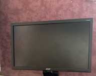 Продам Монітор acer