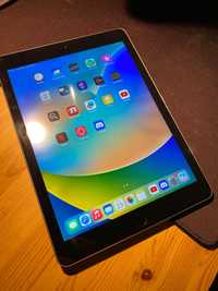 iPad 6 (2018) Usado (Negociável)