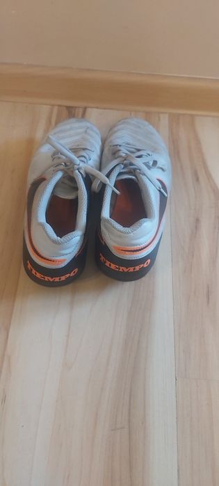 Buty korki Nike Tiempo rozmiar 41