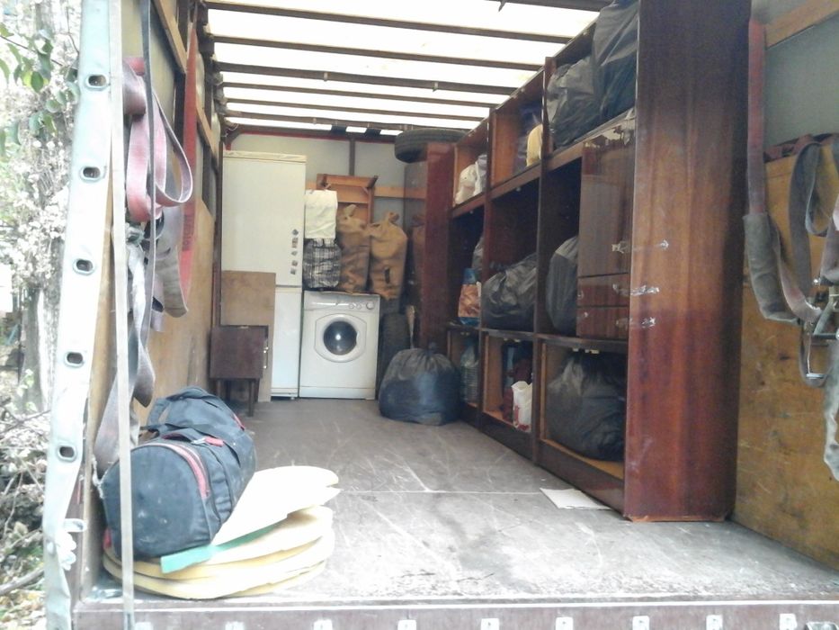 Грузоперевозки Грузчики опытные Домашние переезды Доставка