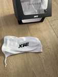 Gogle IMX endurance