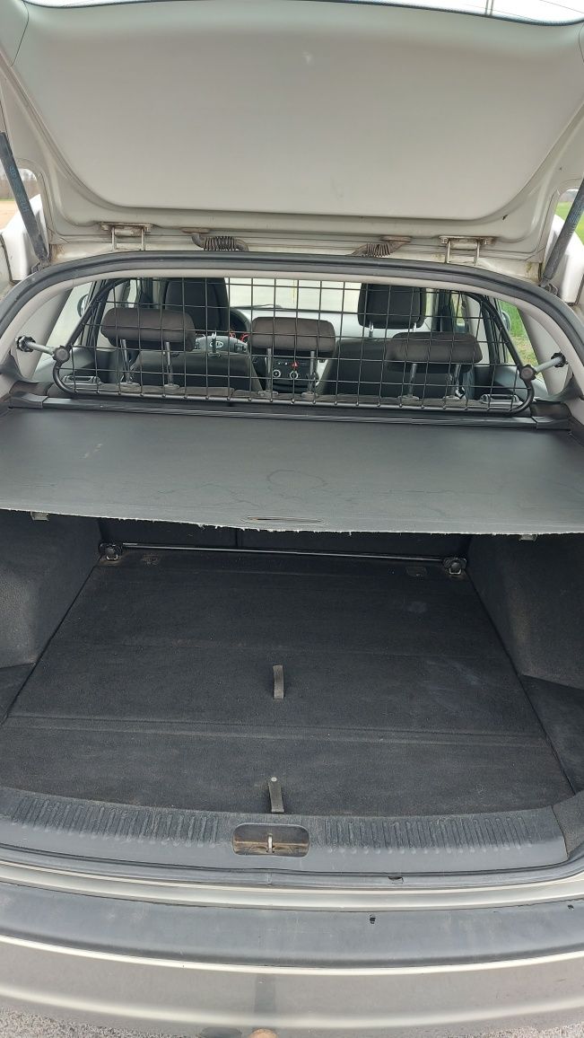 Kia Cee'd 1.6 crdi 2010r.