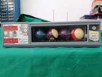Contador Snooker
