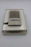 Mikrofon dynamiczny GRUNDIG GDM 16 vintage L