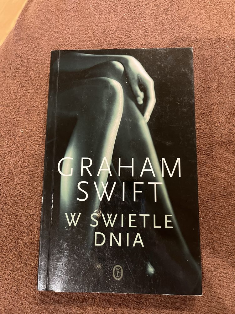 “W świetle dnia”