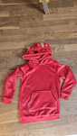 Bluza renifer rozm.128