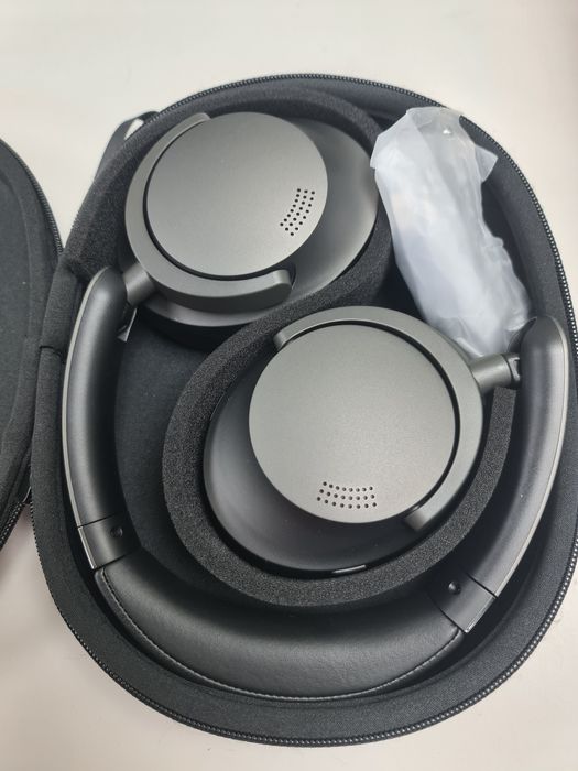 Навушники  1More HQ51