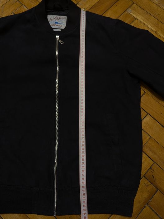 ОФІГЕННА куртка Jack & Jones