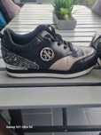 Tenis da Guess tamanho 38