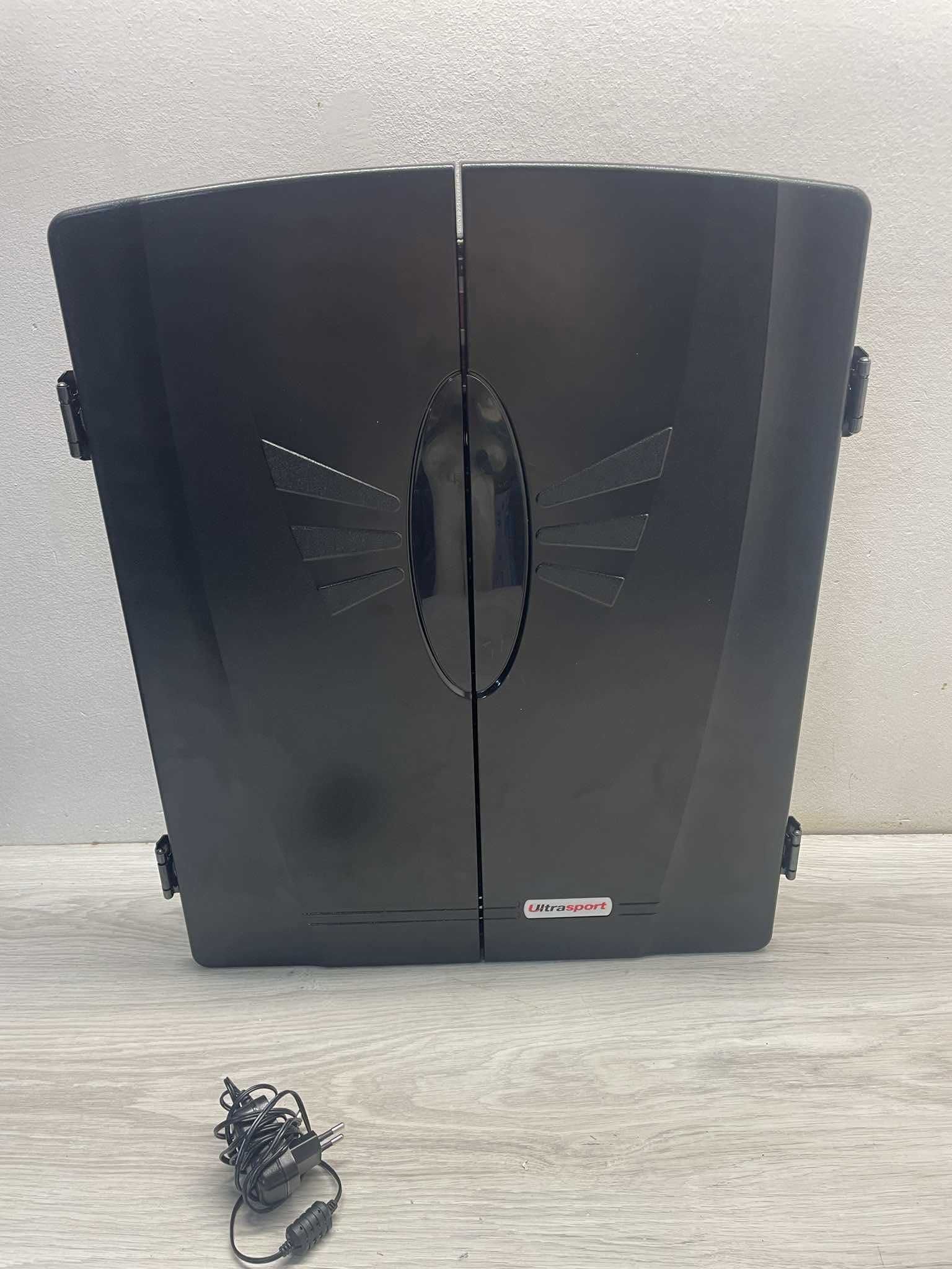 Elektroniczna tablica Dart ULTRASPORT