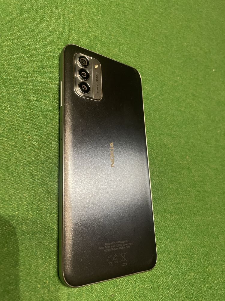 Nokia G42 stan jak nowy