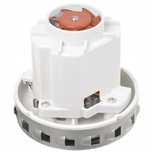 Silnik Domel 467.3.403-3 Zelmer Aquawelt Karcher Stihl Nilfisk Festool
