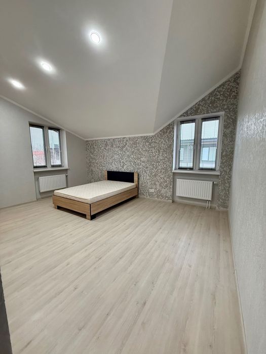 Продам будинок! Осокорки! Славутич! Сади!