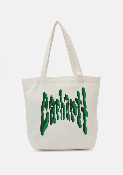 Шопер Carhartt wip tote bag оригінал