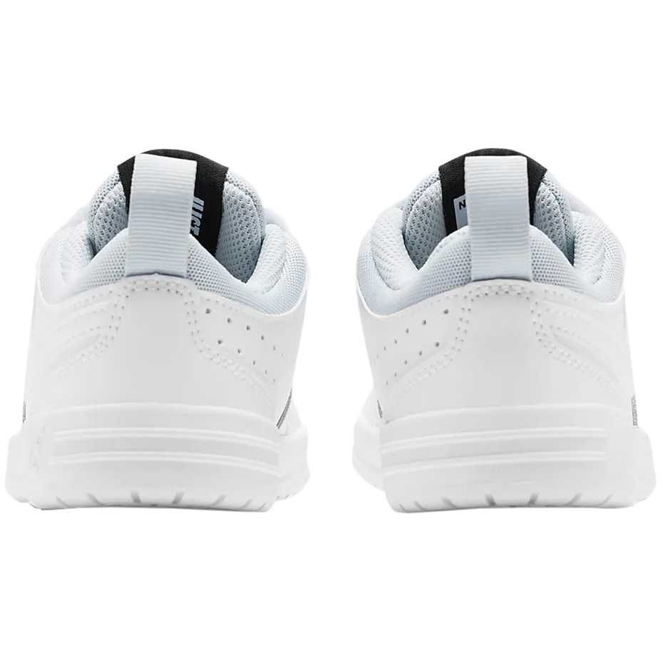 Buty dziecięce sportowe Nike Pice 5 (PSV) r. 30 Nowe Wyprzedaż