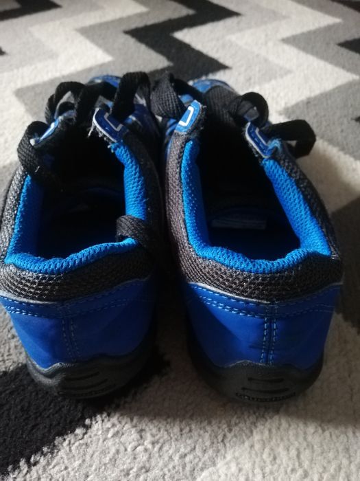 Sprzedam tanio buty