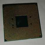 Procesor AMD Ryzen 7 1700