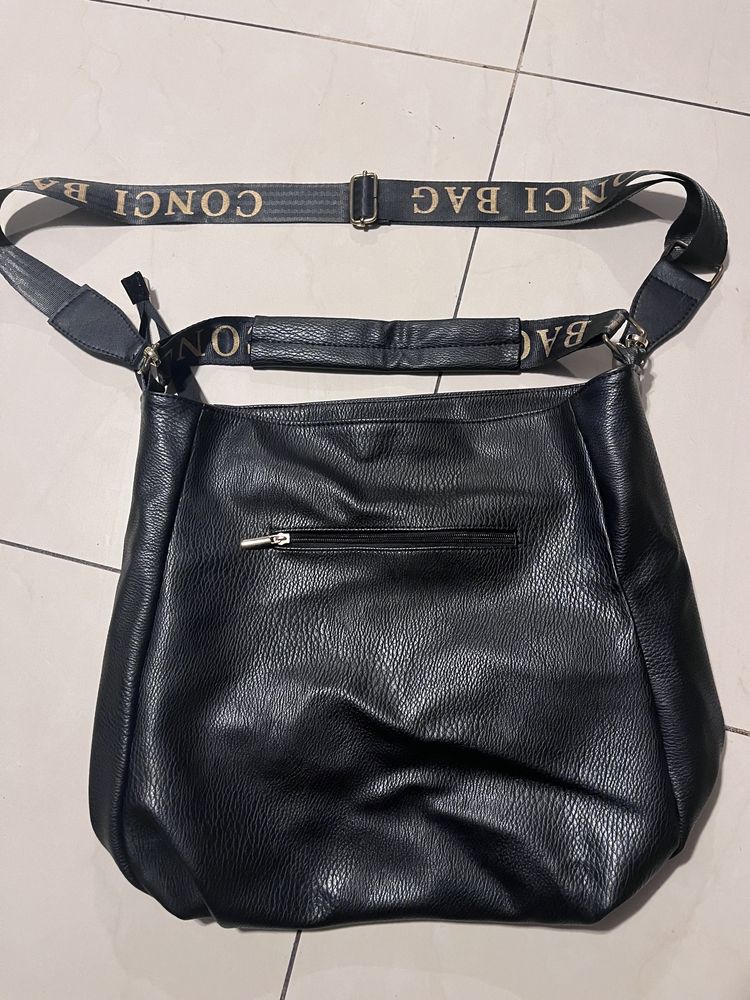 Damska torebka marki Conci Bag