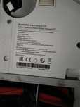 Aspirador Robot Xiaomi Vacuum E12