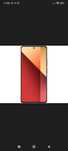 Смартфон Xiaomi Redmi Note 13 Pro 4G 8/256Gb NFC Forest Green
