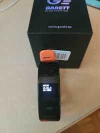 Smartband Garett Fit23 GPS