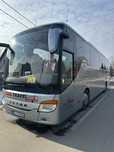 Kässbohrer SETRA S 415 GT HD