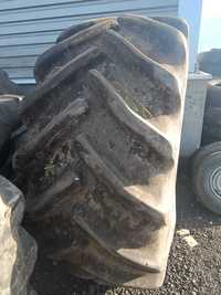 Opona rolnicza 800/65R32 Goodyear kombajn Claas John Deere Case Fendt