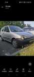 Fiat Seicento 1.1 • 2004 • Tylko 56 800 km • Emerycka perełka •Zadbany