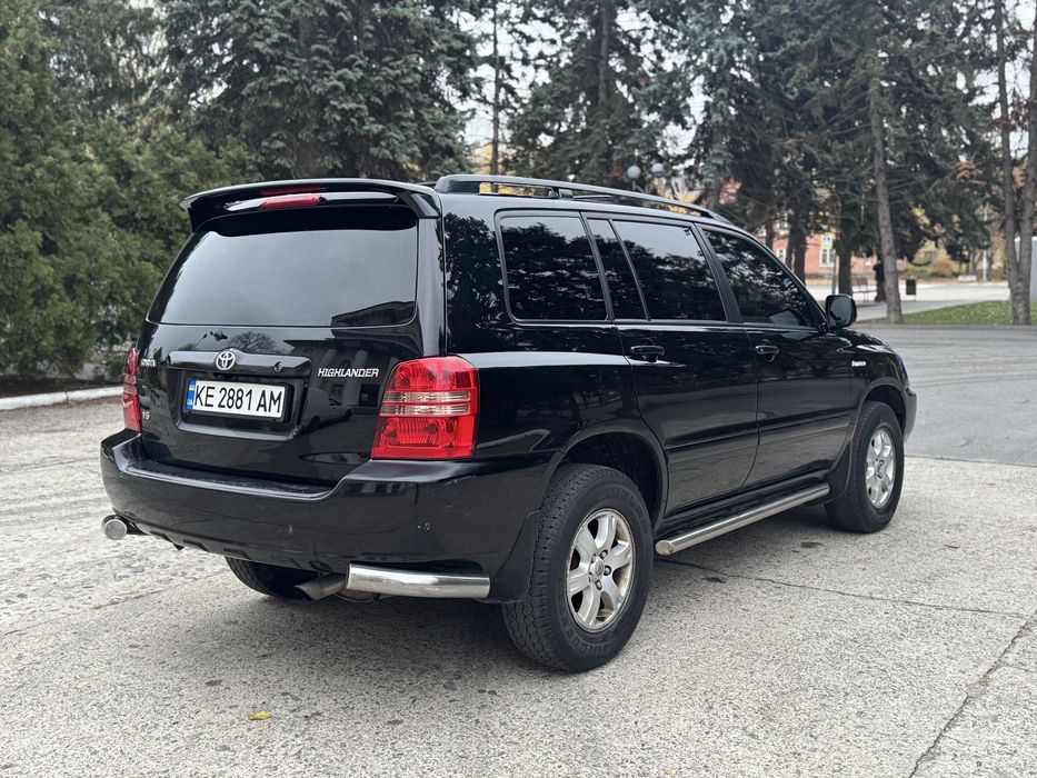 Продам Свой автомобиль