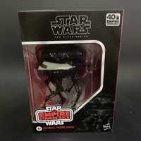 Figurka Star Wars The Black Series Imperial Probe Droid #D3 Hasbro